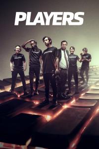 Players (Players) izle full hd hemen çabuk