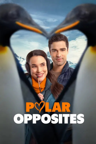 Zıt Kutuplar (Polar Opposites) izle full hd hemen çabuk