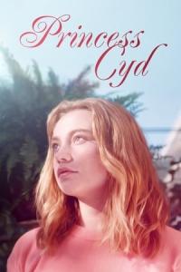 Prenses Cyd (Princess Cyd) izle full hd hemen çabuk