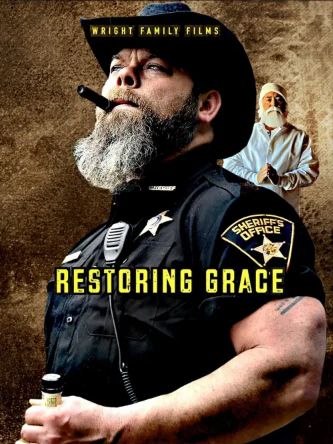 Restoring Grace (Restoring Grace) izle full hd hemen çabuk
