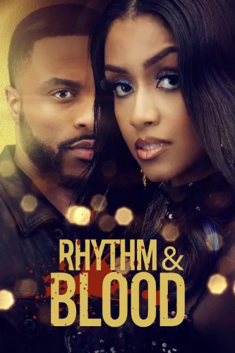 Rhythm & Blood (Rhythm & Blood) izle full hd hemen çabuk