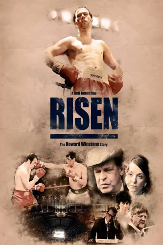 Risen (Risen) izle full hd hemen çabuk