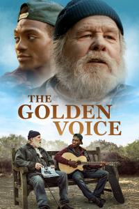 The Golden Voice (Rittenhouse Square) izle full hd hemen çabuk