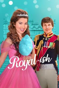 Royal-ish (Royal-ish) izle full hd hemen çabuk