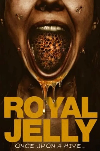 Royal Jelly (Royal Jelly) izle full hd hemen çabuk