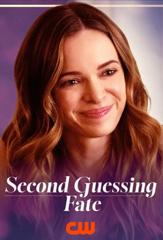 Second Guessing Fate (Second Guessing Fate) izle full hd hemen çabuk