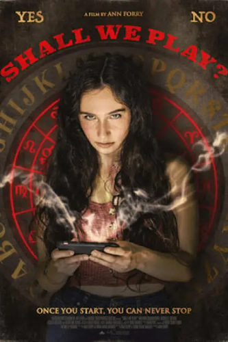 Shall We Play? (Shall We Play?) izle full hd hemen çabuk