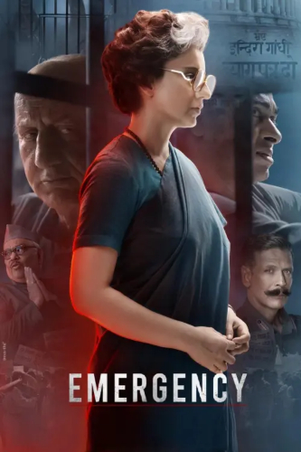 Sıkıyönetim (Emergency) izle full hd hemen çabuk