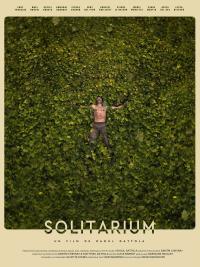 Solitarium (Solitarium) izle full hd hemen çabuk