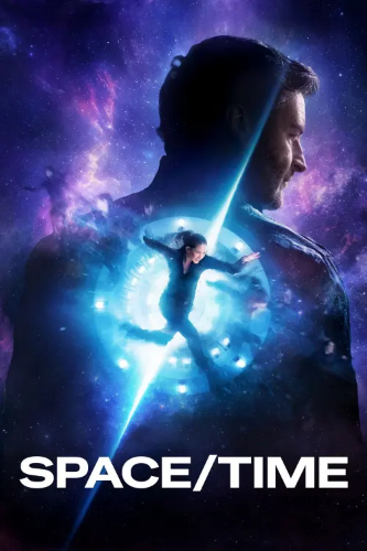 Space/Time (Space/Time) izle full hd hemen çabuk
