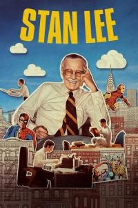 Stan Lee (Stan Lee) izle full hd hemen çabuk