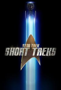 Star Trek: Short Treks (Star Trek: Short Treks) izle full hd hemen çabuk