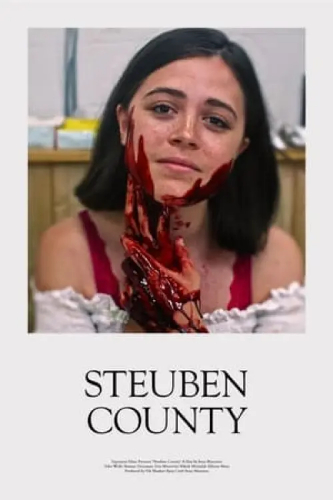 Steuben County (Steuben County) izle full hd hemen çabuk