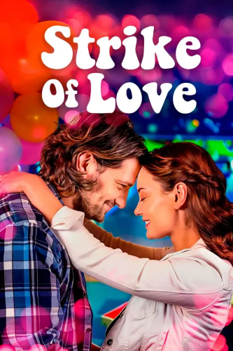 Strike of Love (Strike of Love) izle full hd hemen çabuk