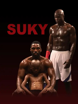 Suky (Suky) izle full hd hemen çabuk