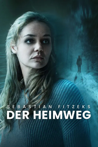 Takvim Katili (Sebastian Fitzeks Der Heimweg) izle full hd hemen çabuk