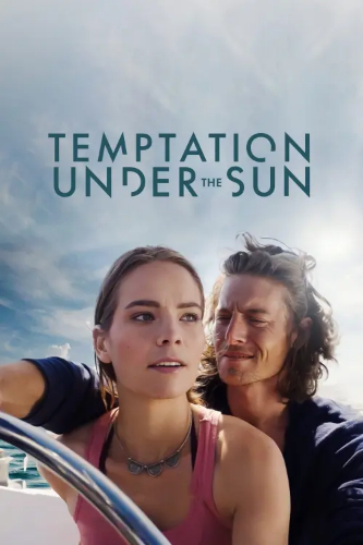 Temptation Under the Sun (Temptation Under the Sun) izle full hd hemen çabuk