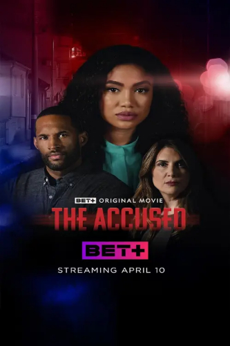 The Accused (The Accused) izle full hd hemen çabuk