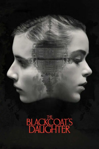 The Blackcoat's Daughter (The Blackcoat's Daughter) izle full hd hemen çabuk