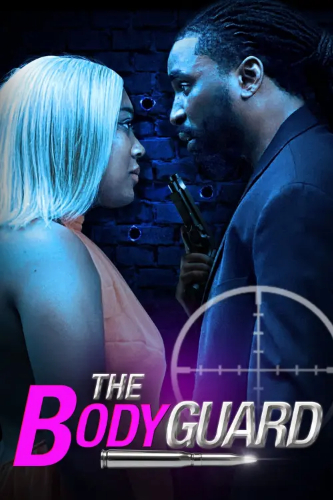 The Bodyguard (The Bodyguard) izle full hd hemen çabuk