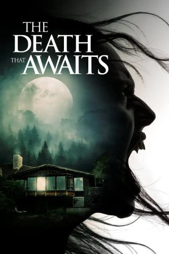 The Death That Awaits (The Death That Awaits) izle full hd hemen çabuk