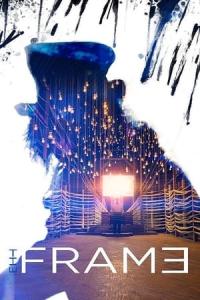 The Frame (The Frame) izle full hd hemen çabuk
