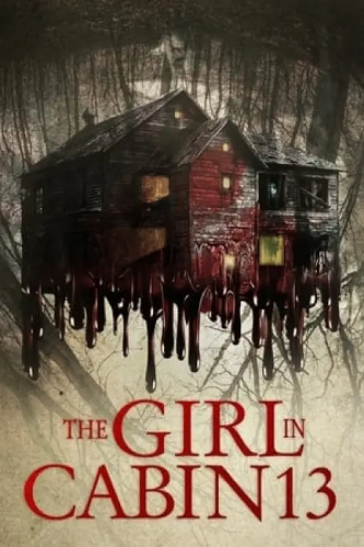 The Girl in Cabin 13 (The Girl in Cabin 13) izle full hd hemen çabuk