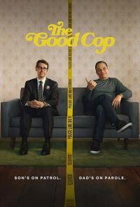 The Good Cop (The Good Cop) izle full hd hemen çabuk