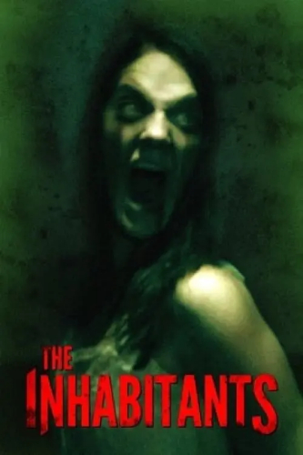 The Inhabitants (The Inhabitants) izle full hd hemen çabuk