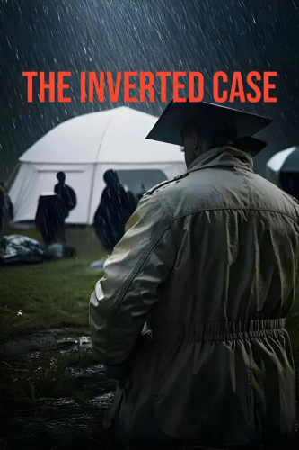 The Inverted Case (The Inverted Case) izle full hd hemen çabuk