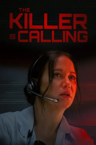 The Killer Is Calling (The Killer Is Calling) izle full hd hemen çabuk