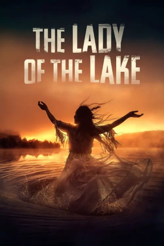 The Lady of the Lake (The Lady of the Lake) izle full hd hemen çabuk