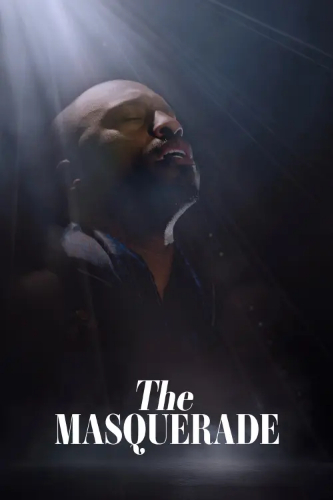 The Masquerade (The Masquerade) izle full hd hemen çabuk
