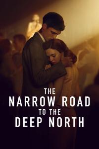 The Narrow Road to the Deep North (The Narrow Road to the Deep North) izle full hd hemen çabuk