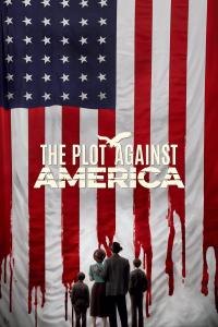 The Plot Against America (The Plot Against America) izle full hd hemen çabuk