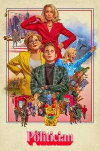 The Politician (The Politician) izle full hd hemen çabuk