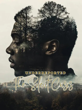 The Silent Crisis (The Silent Crisis) izle full hd hemen çabuk