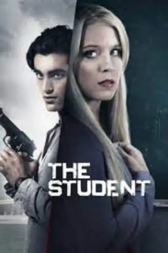 The Student (The Student) izle full hd hemen çabuk