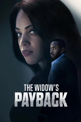 The Widow's Payback (The Widow's Payback) izle full hd hemen çabuk