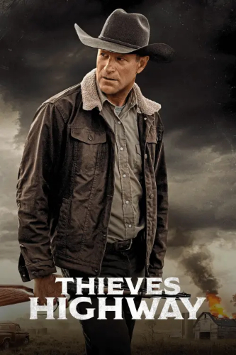 Thieves Highway (Thieves Highway) izle full hd hemen çabuk