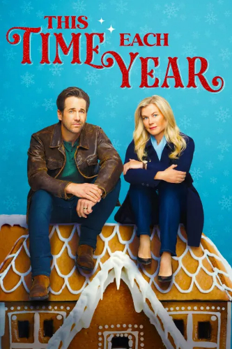 This Time Each Year (This Time Each Year) izle full hd hemen çabuk