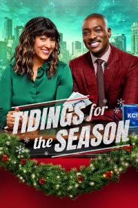 Tidings for the Season (Tidings for the Season) izle full hd hemen çabuk