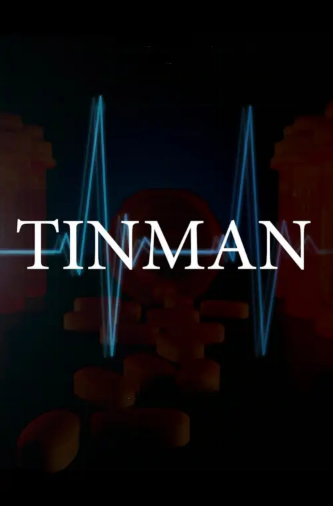 TinMan (TinMan) izle full hd hemen çabuk