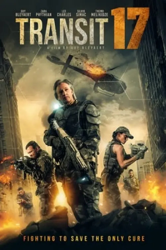 Transit 17 (Transit 17) izle full hd hemen çabuk