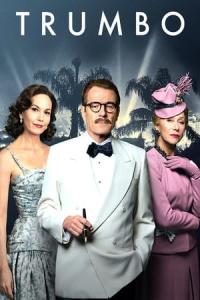 Trumbo (Trumbo) izle full hd hemen çabuk