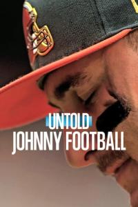 Johnny Football (Johnny Football) izle full hd hemen çabuk