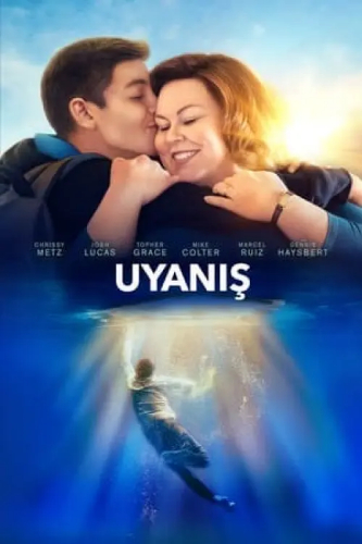İnancın Mucizesi (Breakthrough) izle full hd hemen çabuk