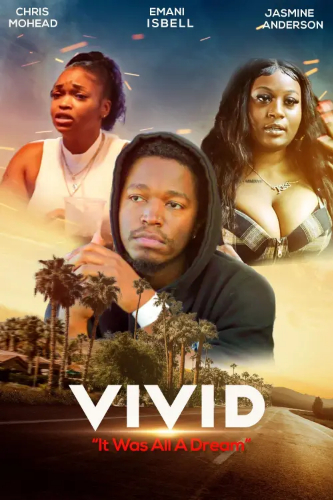 Vivid (Vivid) izle full hd hemen çabuk