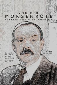 Şafak Sökmeden (Vor der Morgenröte) izle full hd hemen çabuk