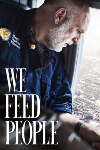 İyilik Mutfağı (We Feed People) izle full hd hemen çabuk